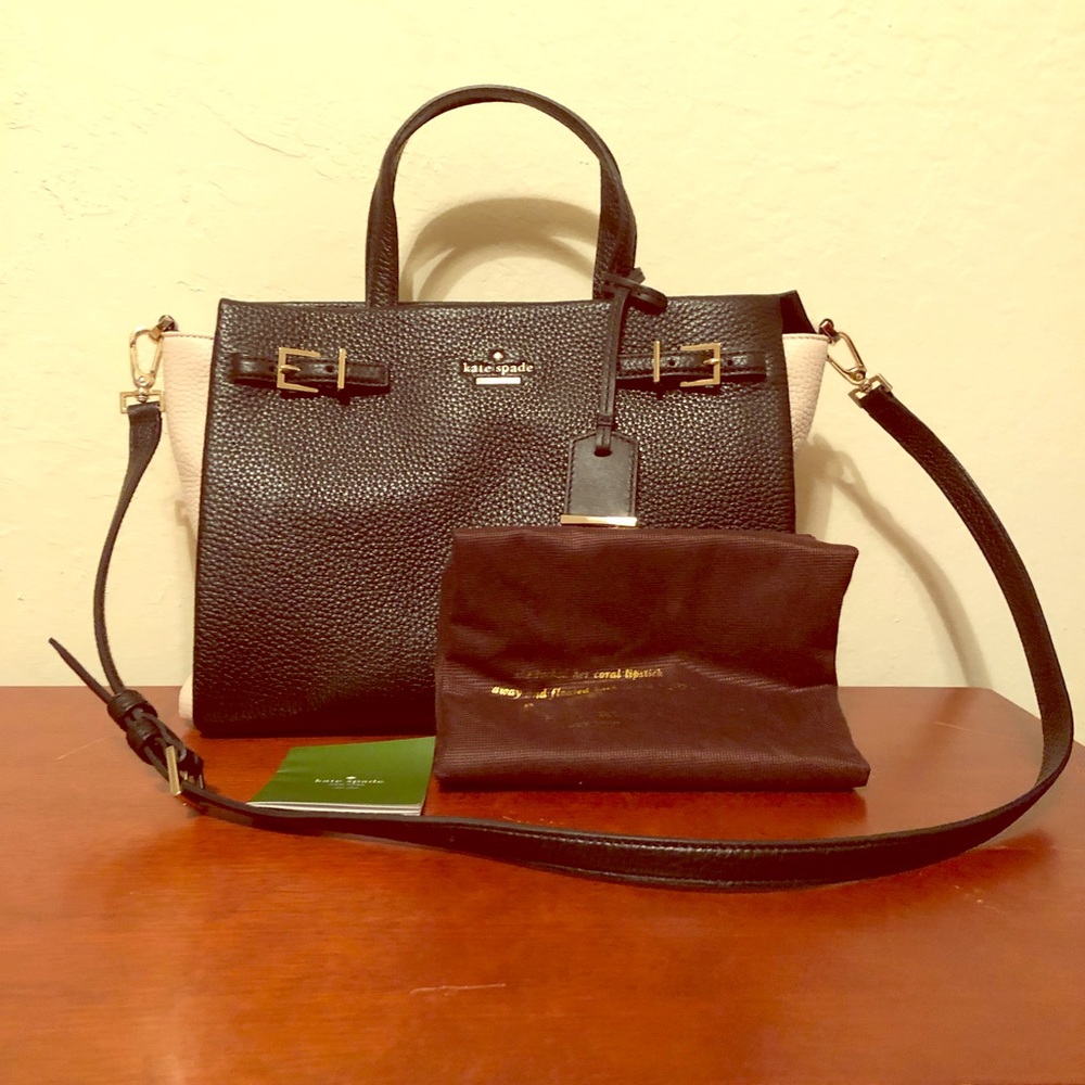 Kate Spade purse